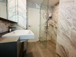 The Montana (D10), Apartment #577457181
